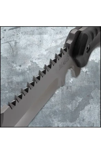 Mačetė M48 Combat Gen II 