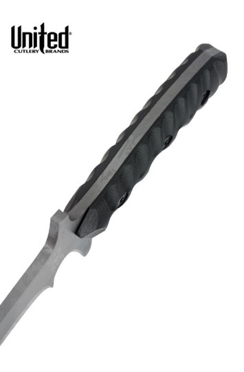 Mačetė M48 Ops Combat