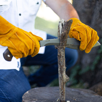 Mačetė Amalgam Condor 