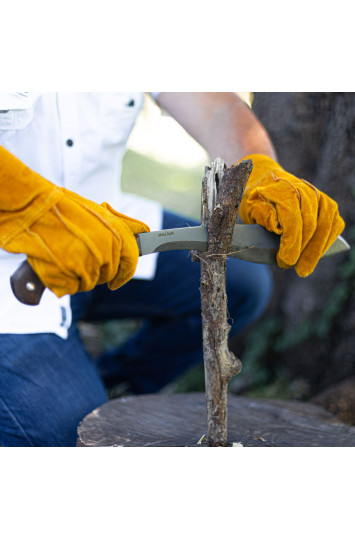 Mačetė Amalgam Condor 