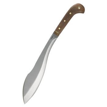 Mačetė Amalgam Condor 