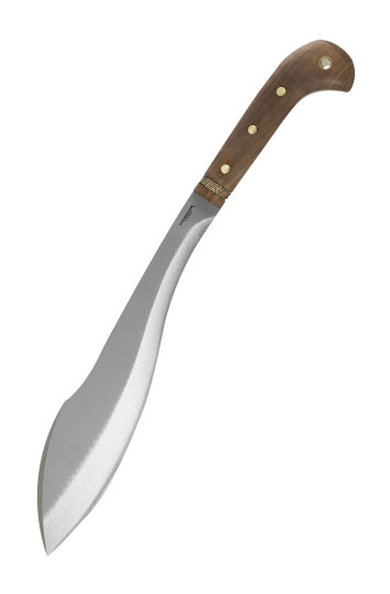 Mačetė Amalgam Condor 