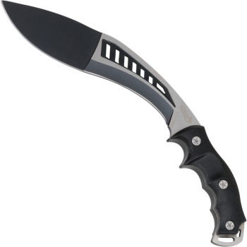 Mačetė BlackField Dingo