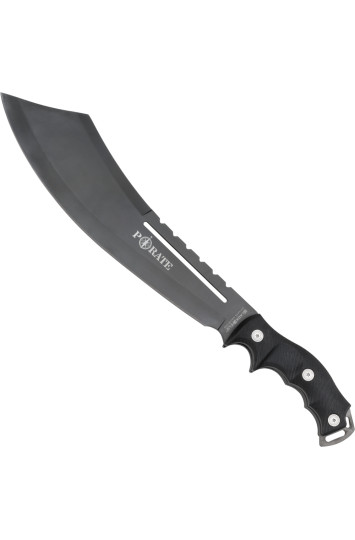 Mačetė BlackField Pirate