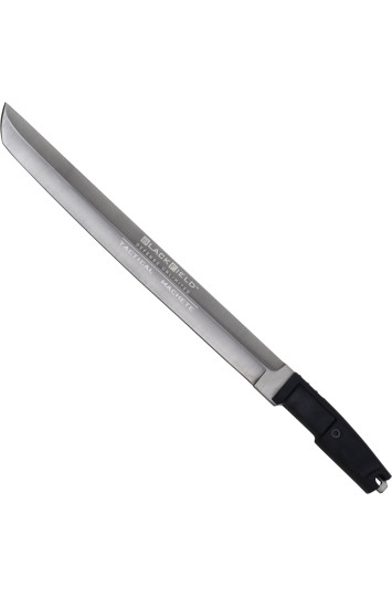 Mačetė BlackField Tactical