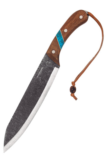 Mačetė Blue River Condor 