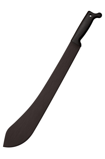 Mačetė Cold Steel Bolo su makštimis