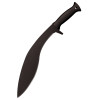 Mačetė Cold Steel Royal Kukri Plus su makštimis