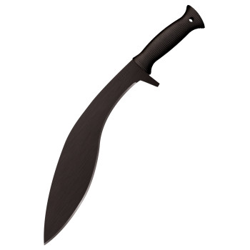 Mačetė Cold Steel Royal Kukri Plus su makštimis