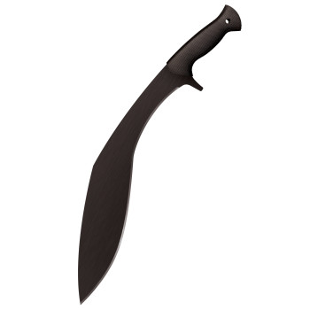 Mačetė Cold Steel Royal Kukri su makštimis