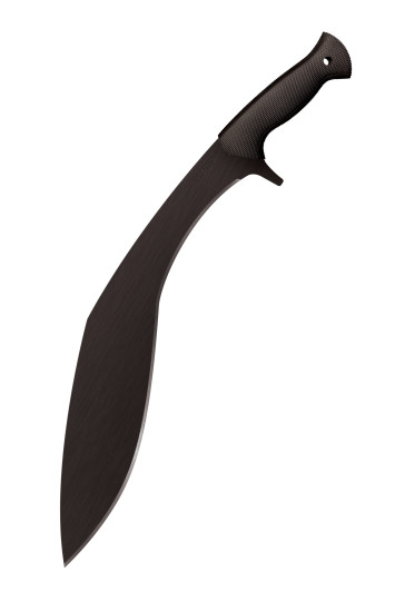 Mačetė Cold Steel Royal Kukri su makštimis