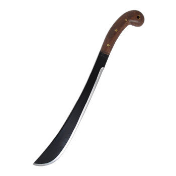 Mačetė Golok Condor 