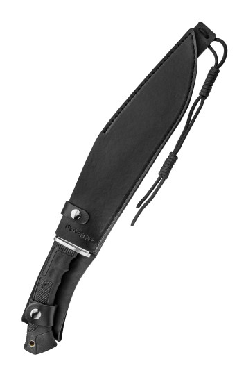 Mačetė Honshu Boshin Kukri 