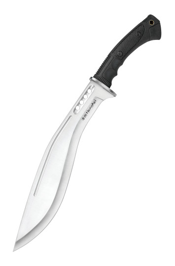 Mačetė Honshu Boshin Kukri 