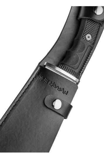 Mačetė Honshu Boshin Kukri D2