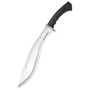 Mačetė Honshu Boshin Kukri D2