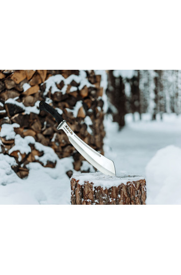 Mačetė Honshu Boshin Parang