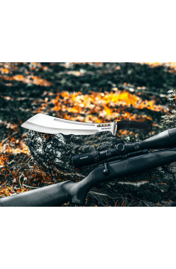 Mačetė Honshu Boshin Parang