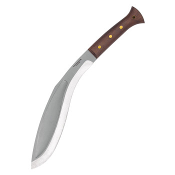 Mačetė King Kukri Condor 