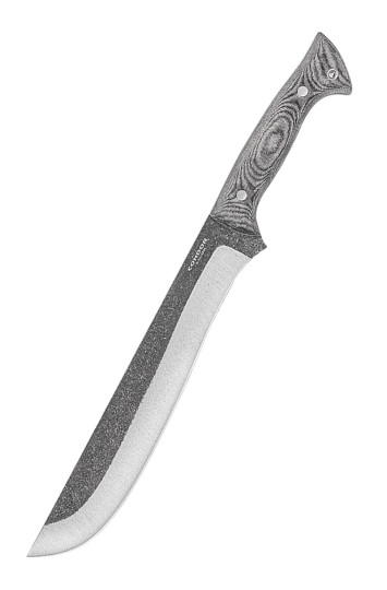 Mačetė Lobo Condor 