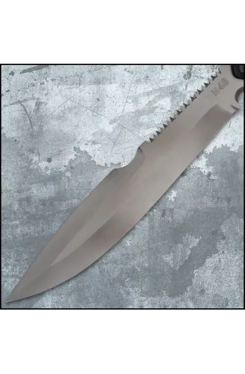 Mačetė M48 Combat Gen II 