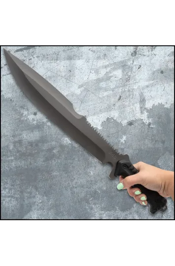 Mačetė M48 Combat Gen II 