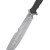M48 Combat Machete Gen II 