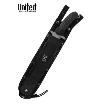 Mačetė M48 Ops Combat