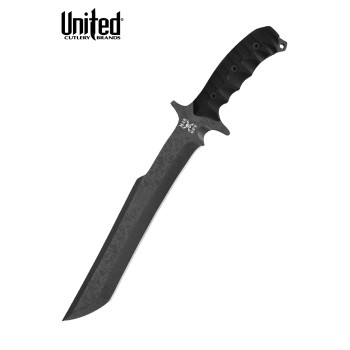 Mačetė M48 Ops Combat