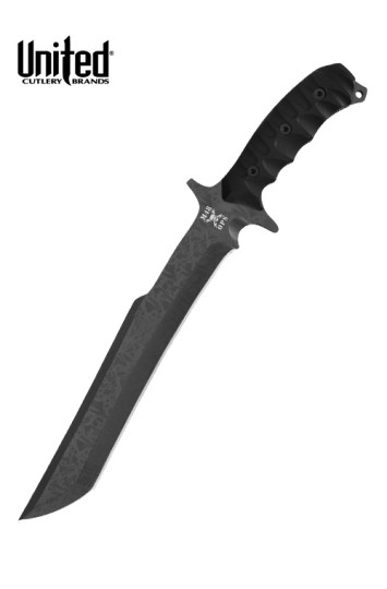 Mačetė M48 Ops Combat