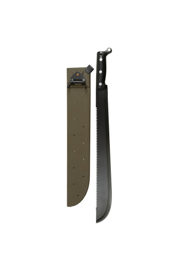 Mačetė MFH Bolo original US