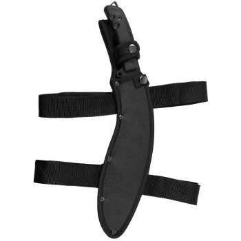 Mačetė MFH Kukri