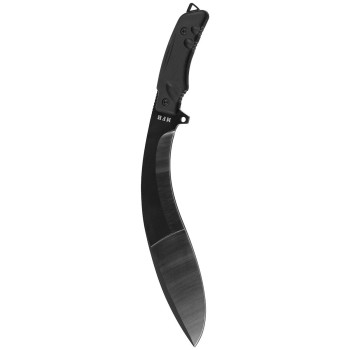Mačetė MFH Kukri