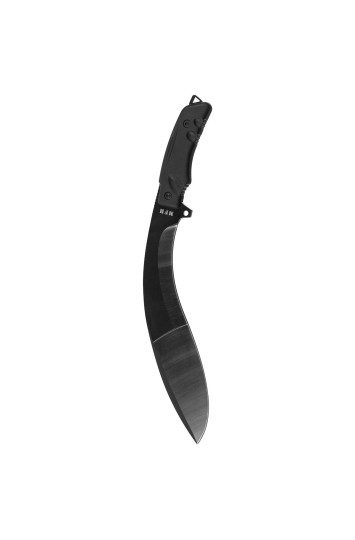Mačetė MFH Kukri