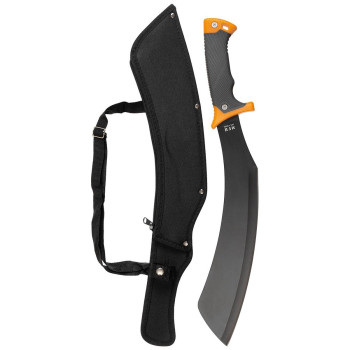 Mačetė MFH Samurai