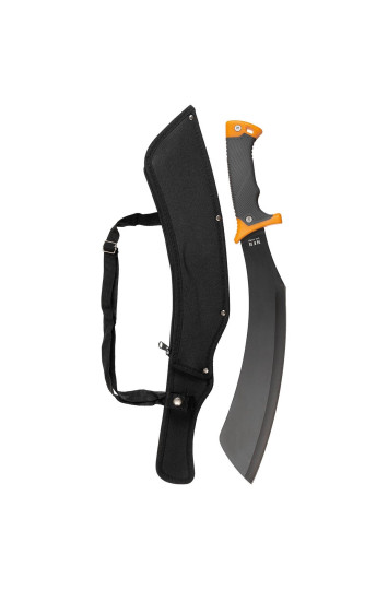 Mačetė MFH Samurai