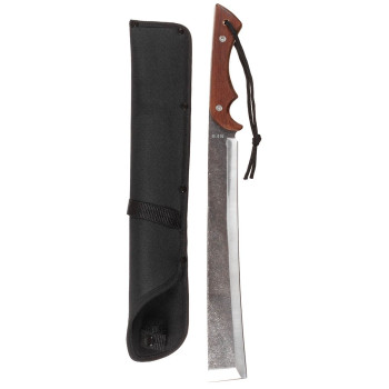 Mačetė MFH Tapanga