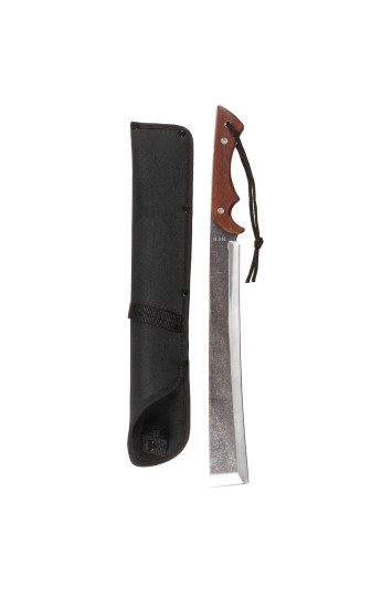 Mačetė MFH Tapanga