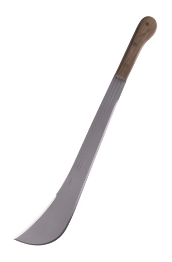 Mačetė Viking Condor