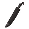 Mačetė Cold Steel Barong su makštimis