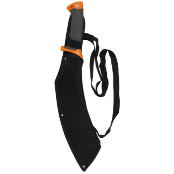 Mačetė MFH Samurai