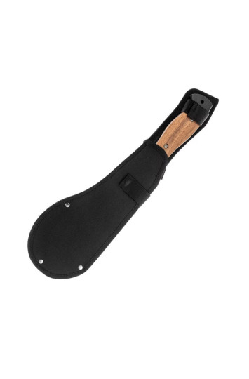 Mačetė Mil-Tec Bolo Survival