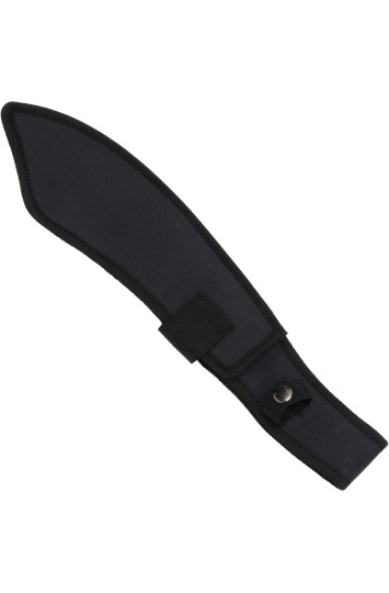 Mačetė BlackField Pirate