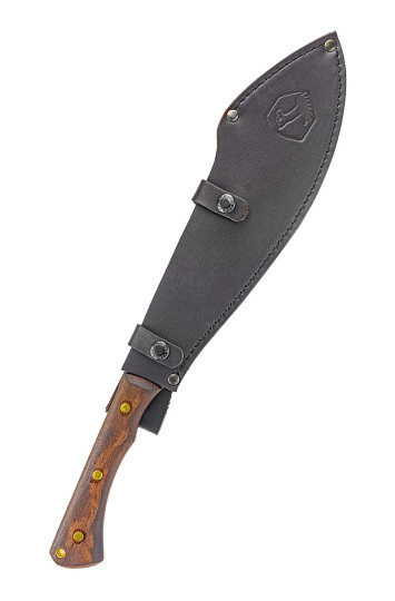 Mačetė Polar North Condor