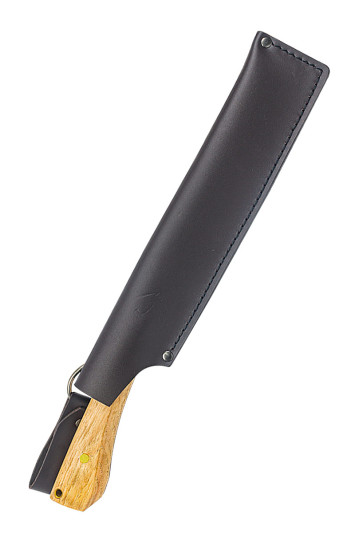 Kapoklė Batonata Condor 