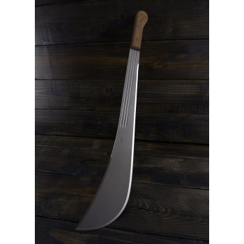 Mačetė Viking Condor