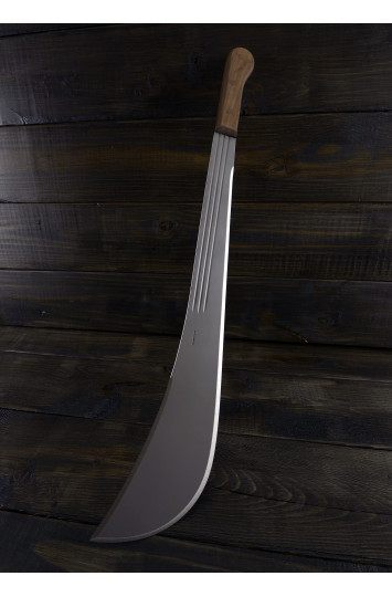 Mačetė Viking Condor