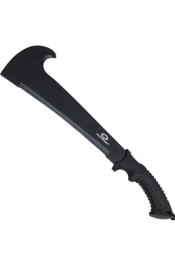 „WithArmour Pro Master“ mačetė