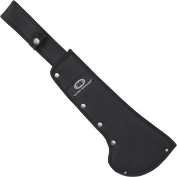 „WithArmour Pro Master“ mačetė