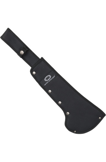 „WithArmour Pro Master“ mačetė